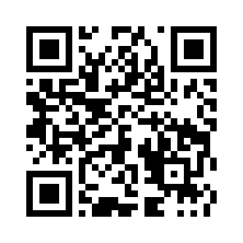 QR Code for 17M4aX9T2efc4R2dZ3cezkYLEo3CLmaPaE