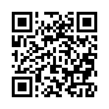 QR Code for 17M4bXorSWbjtSkb1Tbxt5vruUuem8v9WH