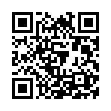 QR Code for 17M4cLQJrAAY2NWSTJ8mbJDNvLrkaXLmRb
