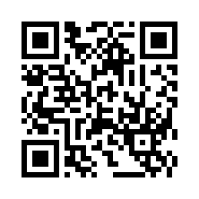 QR Code for 17M4ebkWmAhq8brGFwUfJEKuoApqKBUwZP