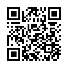 QR Code for 17M4ejvm83tvTR1zh6j7ocAtGs19qdrfE6