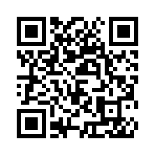 QR Code for 17M4hBZPXn3sM3LjErDizJ7quQ41TLMAes