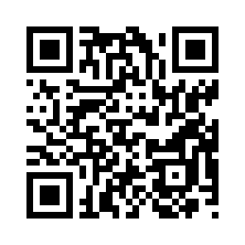 QR Code for 17M4hHfRwVMYbxpTzp94uCzmDZStTeJuiQ
