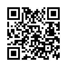 QR Code for 17M4kQzWyyjRMy3grvLz1W4wPn1ugNtLyD