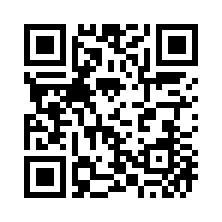 QR Code for 17M4mFfmg4ZbmpWdXRo5oCL3qEwZKL4D8i