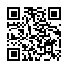 QR Code for 17M4nygg8xwQh24gSe5eGSJ9u7SQRy8fPi