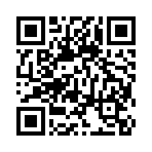QR Code for 17M4qzuFRqUE52vGfa2P78HadbqjKrCTW9