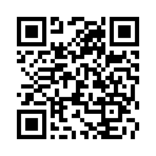 QR Code for 17M4s5uhjUFRogjS5bnq28T368fTGuEhXZ