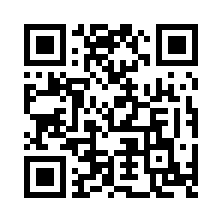 QR Code for 17M4w3F9eJwHsTc8YFSV3HXCB9u7t5wWCJ