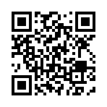 QR Code for 17M511C875MgtiTGBCYUsu5dysWTT3AXUK