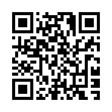 QR Code for 17M514dDLcfBNGVRiHx5gfp6RWAq7JAMWy