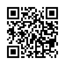 QR Code for 17M52wmE4xTZqv2EhWZ6uoSAWB3TSVyd9K