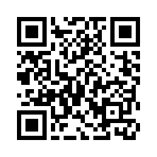 QR Code for 17M55hypUTuAPZmaMxjPFooZQpxoEyG4nA