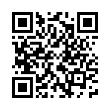 QR Code for 17M57HSL7Urv5DBcro8DgA2pgBQLrva5kp