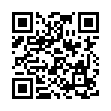 QR Code for 17M57RdenfRPGVfN1sdgj2uzgceLMzPDCY