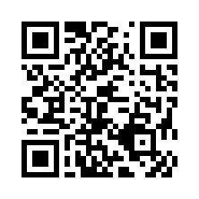QR Code for 17M58vzRH7UqpPWDT3xGDaPATodNpxfcHp