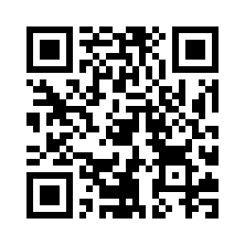 QR Code for 17M5A5AxWbKWePX3qVGeMTUw7Q7efmnvKd