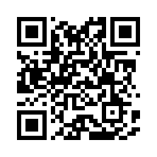 QR Code for 17M5CZS9qAPSetaKfu7oUZ85LSDddFLSia