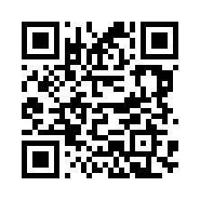 QR Code for 17M5D41DdHphJuE6GT7opweVsifmj3f5nC