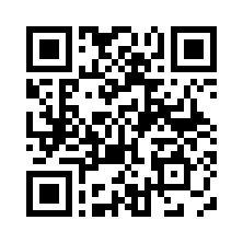 QR Code for 17M5DVMdP18wqiqcxMuCSKctfqhK1EGPPy