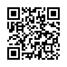 QR Code for 17M5EiJZ86ccBtABFb5XcGNTXTQ1LRtuSE