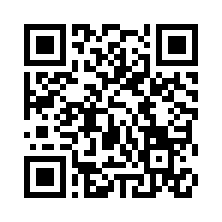 QR Code for 17M5GhtdTkzXMXZyCyU11PTXMJoYPvjbso