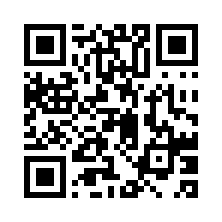 QR Code for 17M5HHqDk6xgAFmmuRcbAJCSkmfAXCnu1C