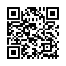 QR Code for 17M5JDcBwHXmigcZZfisEhPfQGkTRzD6Li
