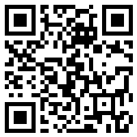 QR Code for 17M5JdhdS6hgFkrtUDDjCm4GcCQ3XZ9Xtc
