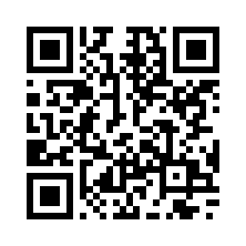 QR Code for 17M5M1sCxsf8sRND8fFZ4bHEb58C7LKAQ2