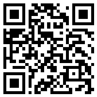 QR Code for 17M5QEzNJHidbxtT2zueDzGc13HTvLd4dG