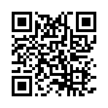 QR Code for 17M5QLhkm3zPpZ3Bg3SSKXfzjVoCj57yT3