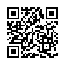 QR Code for 17M5R3zRgtwDW255UPzWcJbFTucUNkc4pr
