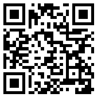 QR Code for 17M5RCTcoxGCfdxYR8UnWkGsNRDF6gg1dY