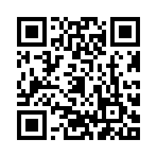 QR Code for 17M5RFJkXtFkzviTSCsU89VX5LCD9moiS5