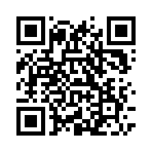 QR Code for 17M5SZvGUPxdRGxWG3DAADyaGGHXfBSBGu