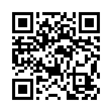 QR Code for 17M5Sn55HvrWeYTUtA2xaPYQswpCdkEjwr