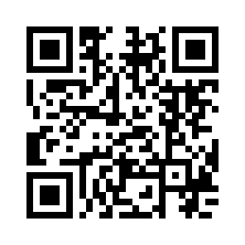 QR Code for 17M5T6d21Nj5WHFNGigoaZNpGo2FkDGXTS