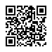QR Code for 17M5T9bNCT5ztjaAcAsWVAceY77YY1ZdVB