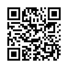 QR Code for 17M5TbzPzY6kkw4ctdM56BAaL5xyydYCJP