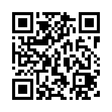 QR Code for 17M5VMceN5TCyB3fpS8RcyGyA86fzEpz8j