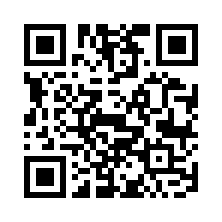 QR Code for 17M5ZSi6SUwMxmncmQs8XriSCE6U2LLbWP