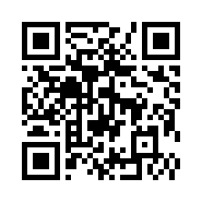 QR Code for 17M5aB2SozpsQRuqEMgF4HPZkFb3upxf6q