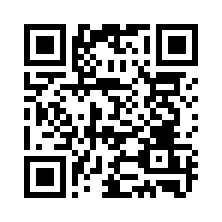 QR Code for 17M5aQ1qyeXvb2kpxv2PZTkeFgcSLpae8C