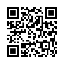 QR Code for 17M5bwxGGF6ThDGbd4z4YQ5oh1tsGuEX5