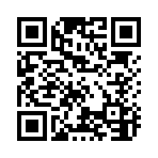 QR Code for 17M5cdM5tLGiXFP7qaH2ngont4WRbcEHr1