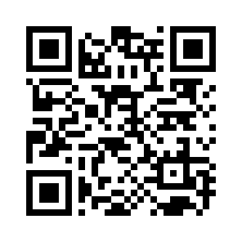 QR Code for 17M5dH2Xmdai6bTzdRLLjnViGFx4gFnb7w