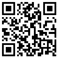 QR Code for 17M5dVXujt5qY8K2h5eeMnSTjFsvVHz63M