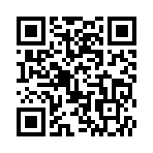 QR Code for 17M5eUtbp3ddPU1r2umLuwuRtkB8reaVGV