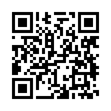 QR Code for 17M5kYbiY9DUWSUMj2NbJSy2omgjESePcR